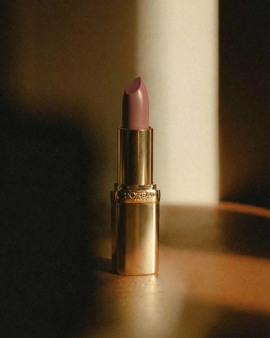 L'Oréal Paris дарит гравировку на помаде, бьютисы за покупку и не только🔥

В честь Международного д