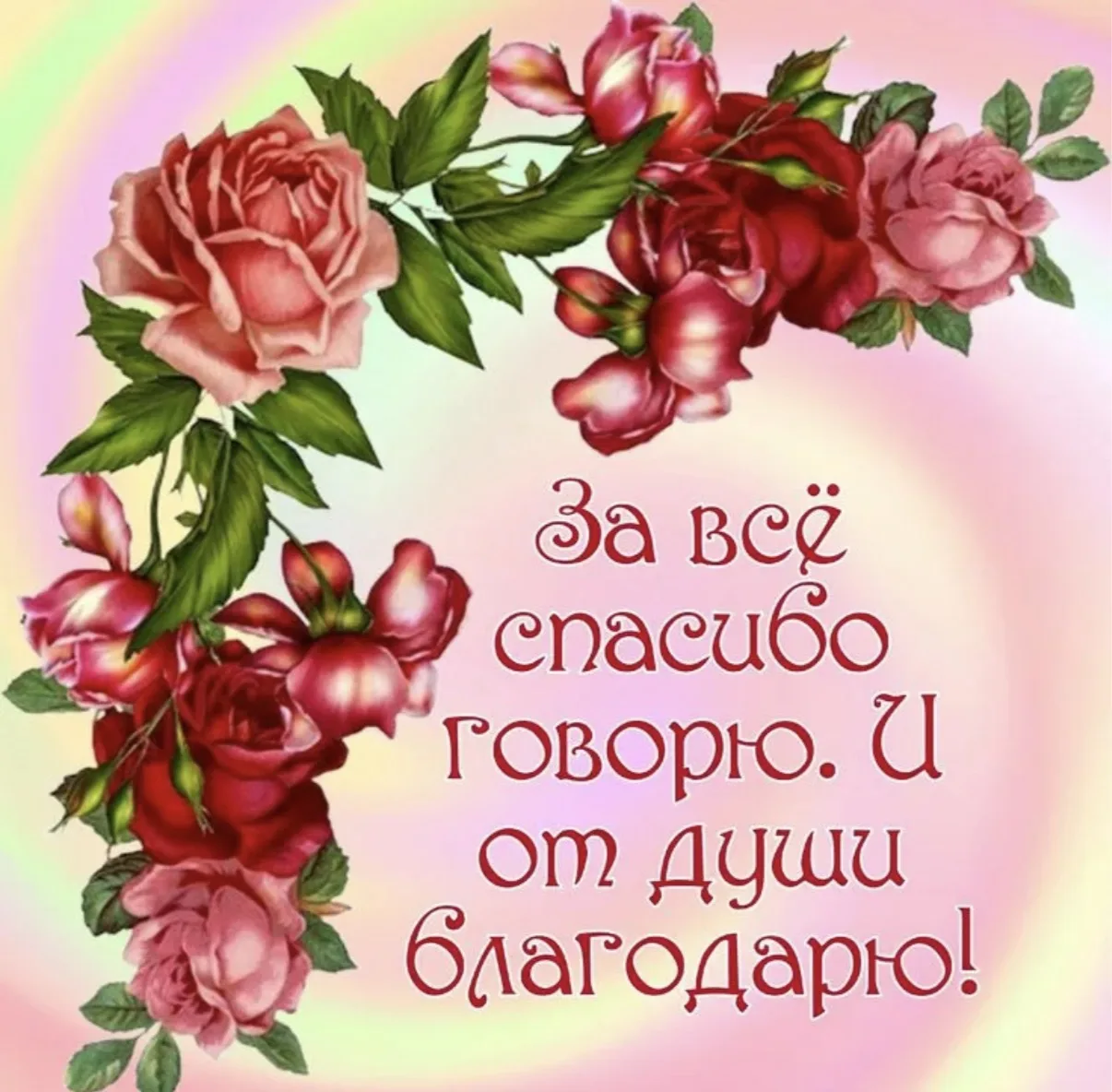 Уважаемые родители, благодарю всех, кто помог набрать нужное количество анкет.
Спасибо 🌹🌺🌸