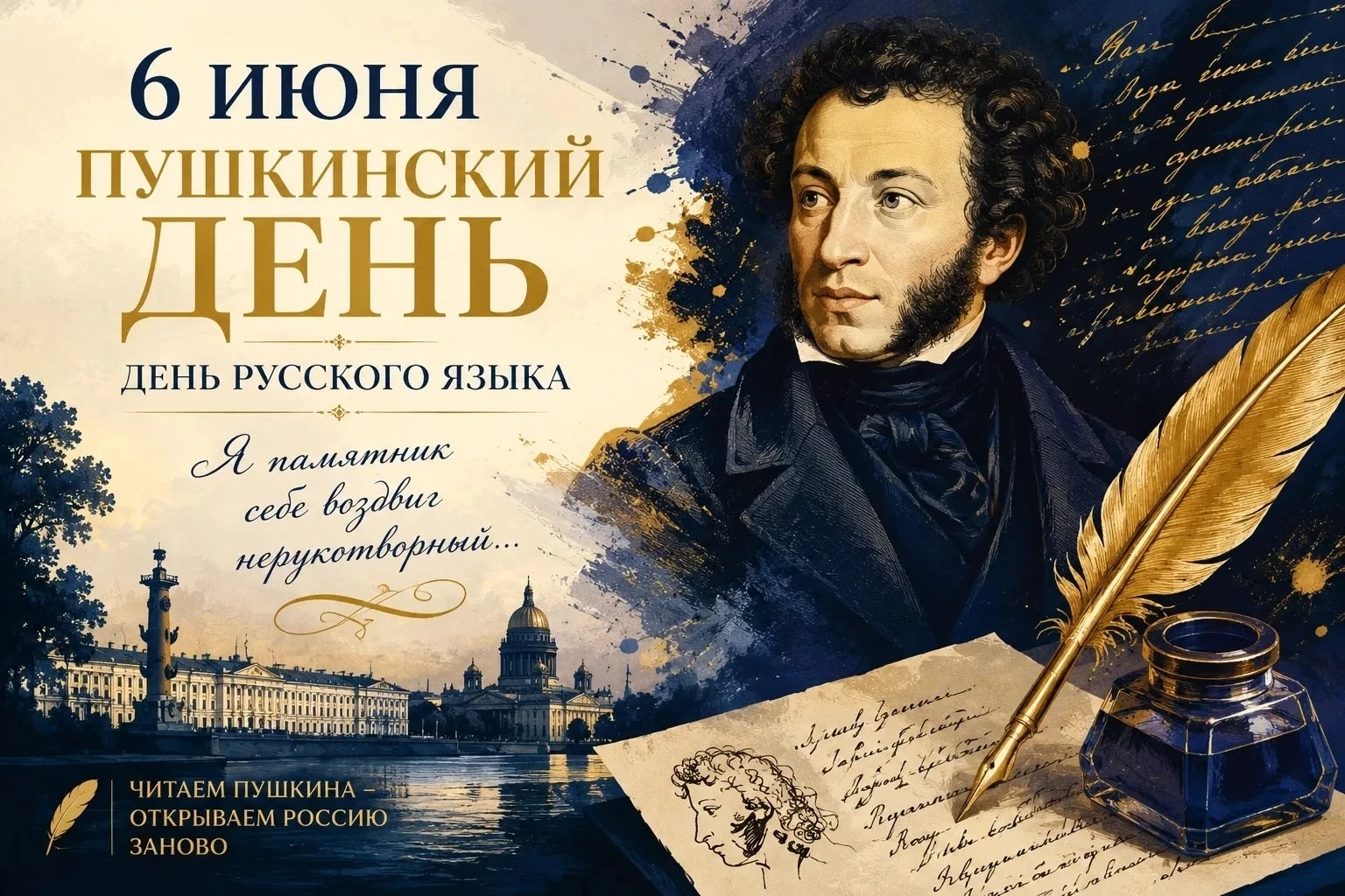 #опять125_новости #патриотическоевоспитание_125