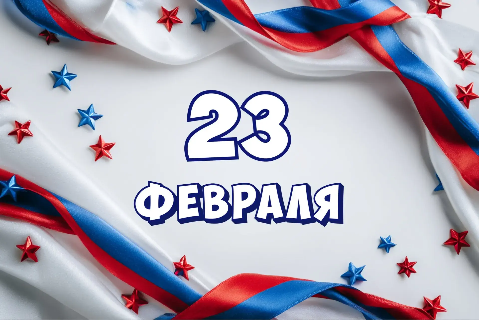 🇷🇺Уважаемые жители Брянской области!
Поздравляем вас с Днем защитника Отечества!
💐Желаем всегда о