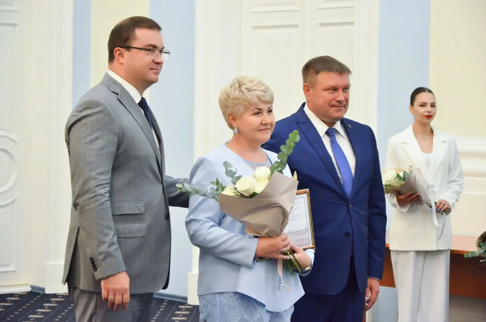 🌟 Почему фтизиатрия? История выбора, ставшего судьбой 🌟

Познакомьтесь с Еленой Геннадьевной Осинк