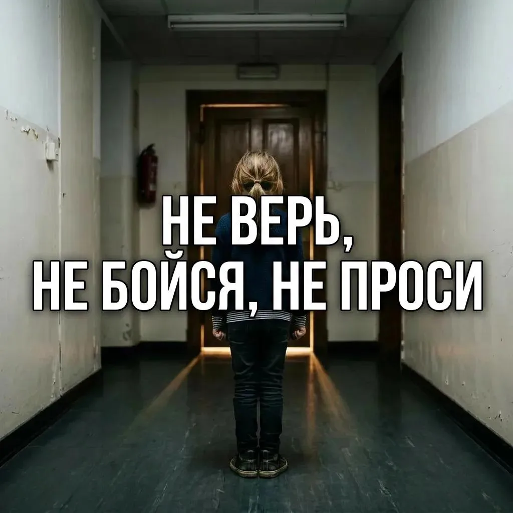 #СТАРЫЕ ДОГОВОРЫ

«Просить нельзя»: как одно решение в 8 лет управляет вашим бюджетом в 40

Было у в