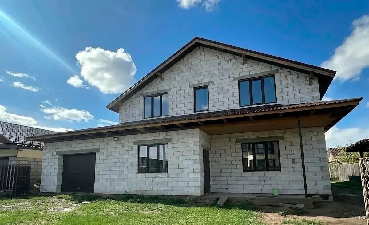 Хотите увидеть, как преобразится ваш дом? 🏡

Мы идём в ногу со временем: поэтому дарим вам бесплатн