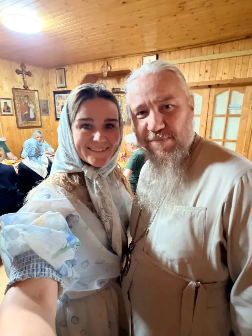 ИСТОРИЯ ПЕСЧАНСКОЙ ИКОНЫ БОЖИЕЙ МАТЕРИ🙏🏻

ЧАСТЬ 1. Обретение святыни в куче угля и первые чудеса


