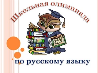 🩷 УСПЕХИ НАШИХ УЧЕНИКОВ 

МБУДО «Городской центр творческого развития и гуманитарного образования д