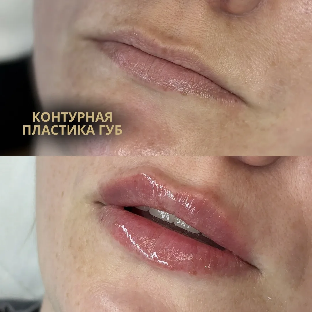 Время планировать преображение: осталась всего одна неделя действия специальных предложений июня в к