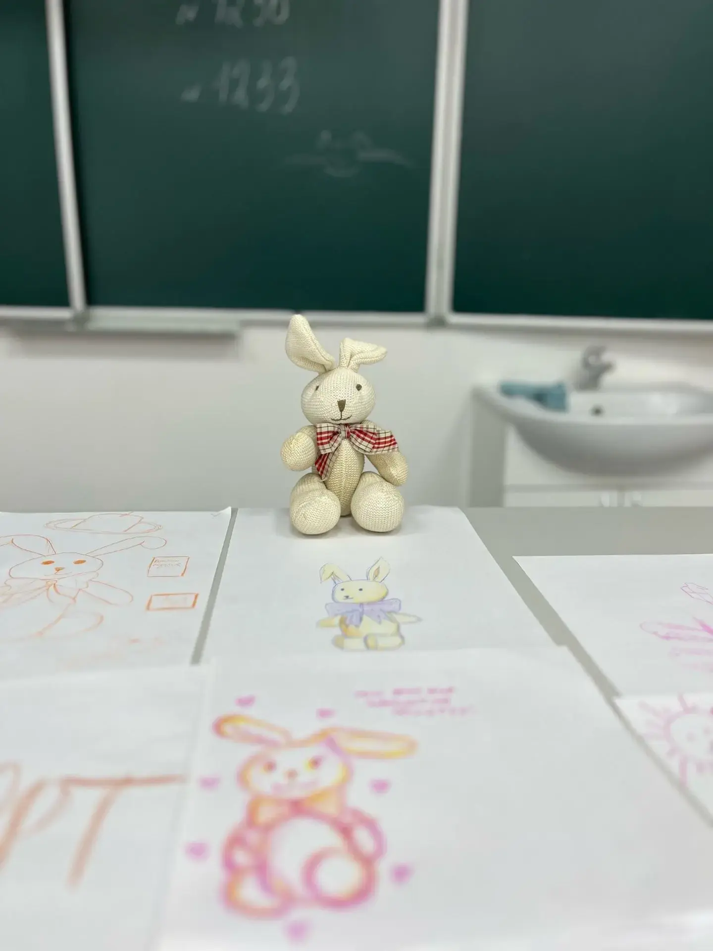 🎓 Учебный год завершён, а вместе с ним подошло к концу и обучение на психолого-педагогическом интен
