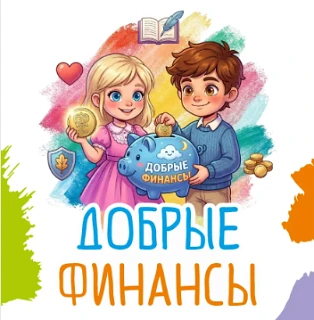 Федеральное государственное бюджетное образовательное учреждение высшего
образования «Ростовский гос