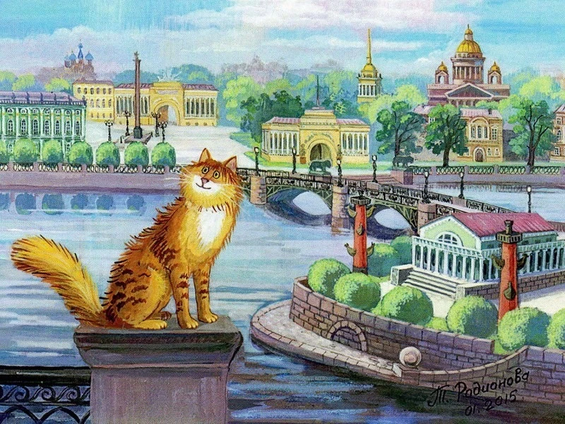 🎉 Каникулы - это идеальное время, чтобы отложить учебники, провести время с близкими и зарядиться н