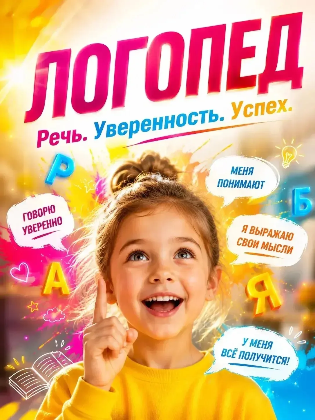 🗣️ ЛОГОПЕД — ЭТО НЕ ПРОСТО «ПОСТАВИТЬ ЗВУКИ» посмотрите следующее видео❗️

Многие родители думают, 