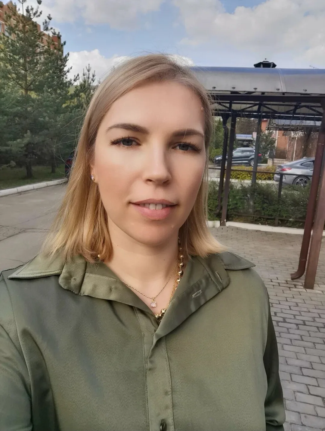 Август всегда пахнет новым началом и где-то внутри уже появляется ощущение приближения нового сезона