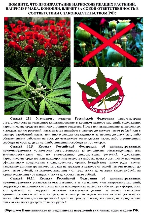 Уважаемые собственники земельных участков, арендаторы (землевладельцы, землепользователи) Сапрыкинск
