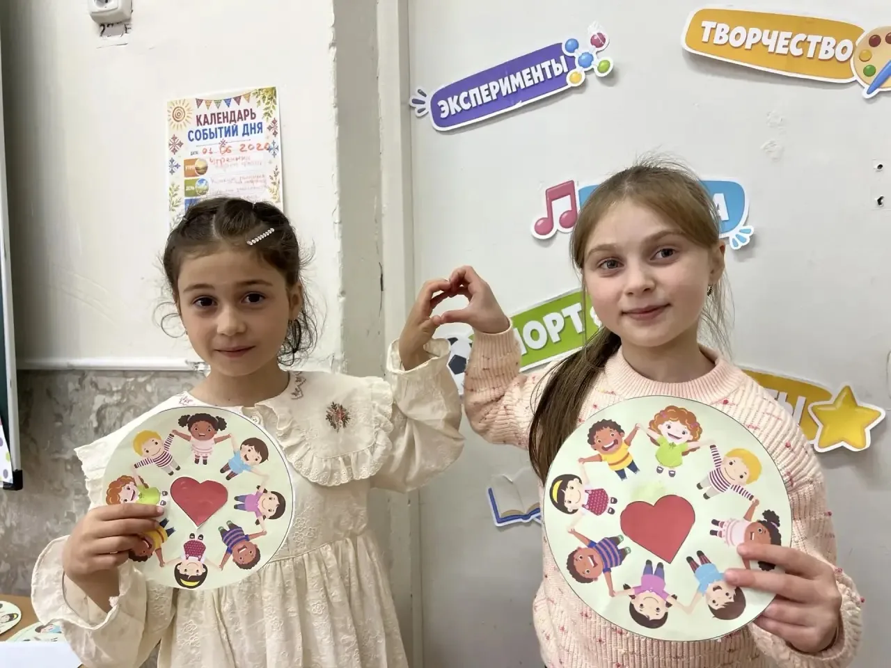 🎈🌈1 июня 2026г в Абазинском муниципальном районе открыли свои двери 6  летних пришкольных  лагерей