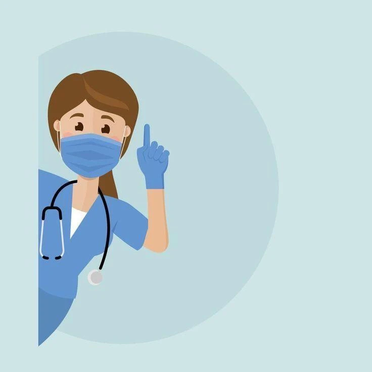 ❗Объявление для родителей. ❗
💉Сертификаты прививок можно получить по предварительному звонку 
☎ по 