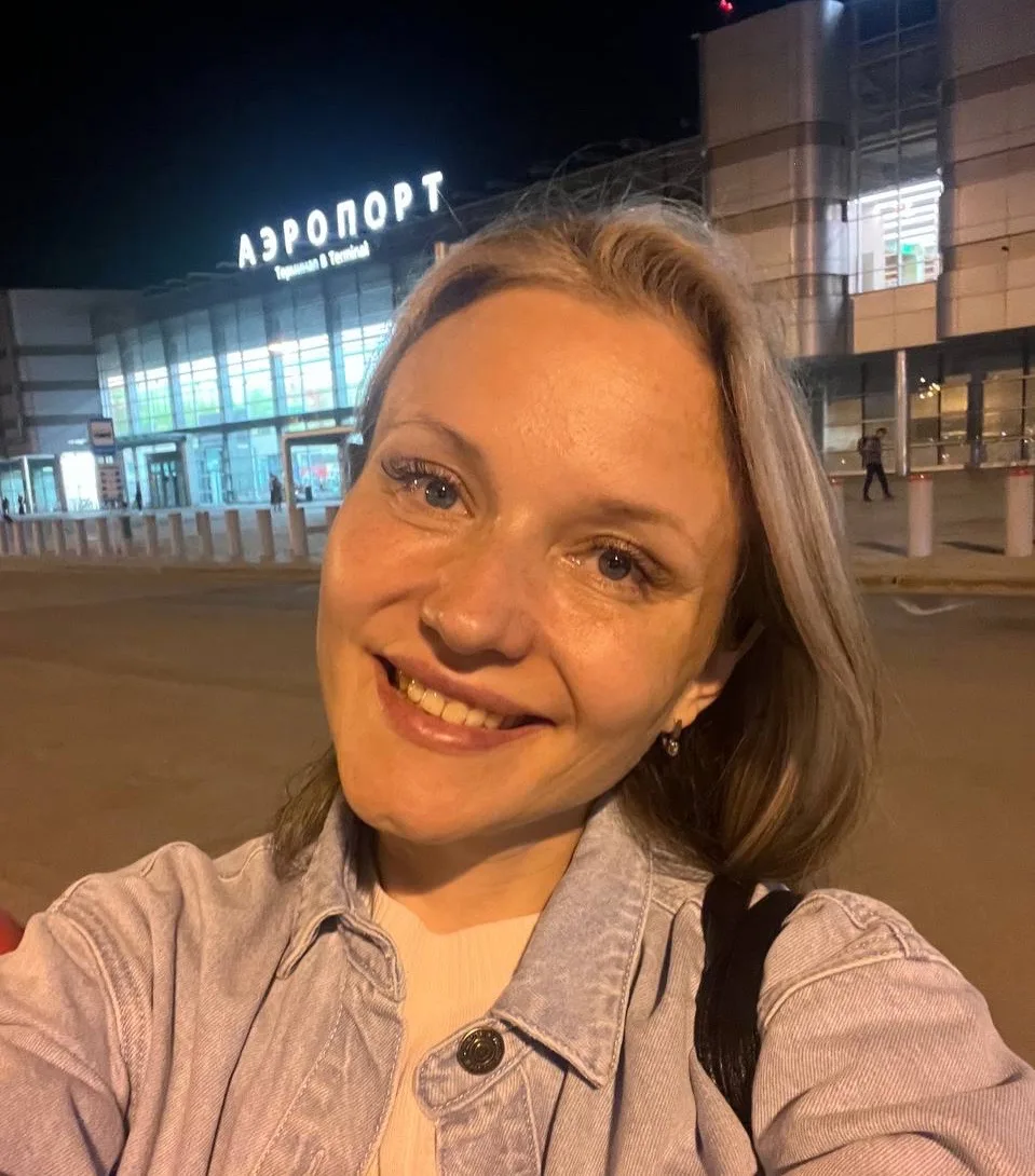 7 ВЕЩЕЙ, КОТОРЫЕ ИЗМЕНЯТ ТВОЮ ЖИЗНЬ за ОДИН ГОД ❤️

1️⃣Перестань жаловаться. Сегодня уже никогда не 
