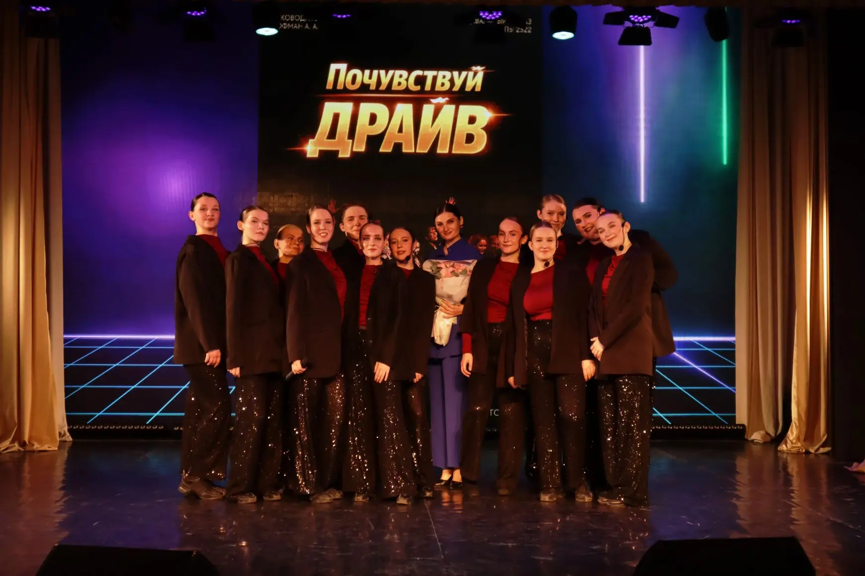 Территория драйва!

💥 Главные герои очередной экзаменационной фотосерии – первокурсники! 

🎶 15 ию
