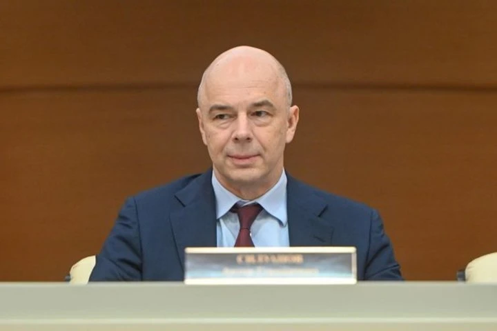 📌 Минфин РФ выступил с инициативой ввести для регионов казначейский кредит «под потребность». Как п
