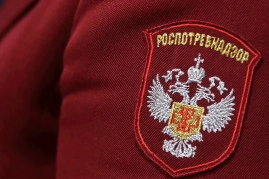 Паводок в Волгограде резко повысил риск инфекций и брюшного тифа

Фото: Пресс-служба Роспотребнадзор