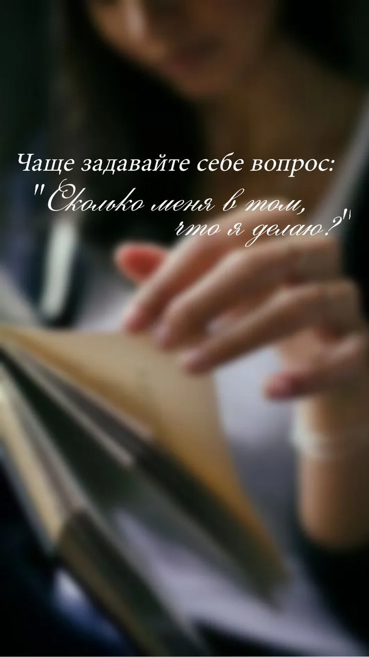 🤔 Зарплата — уже не главное. Люди уходят из крутых компаний… в никуда?

Странный тренд 2026 года.
Р
