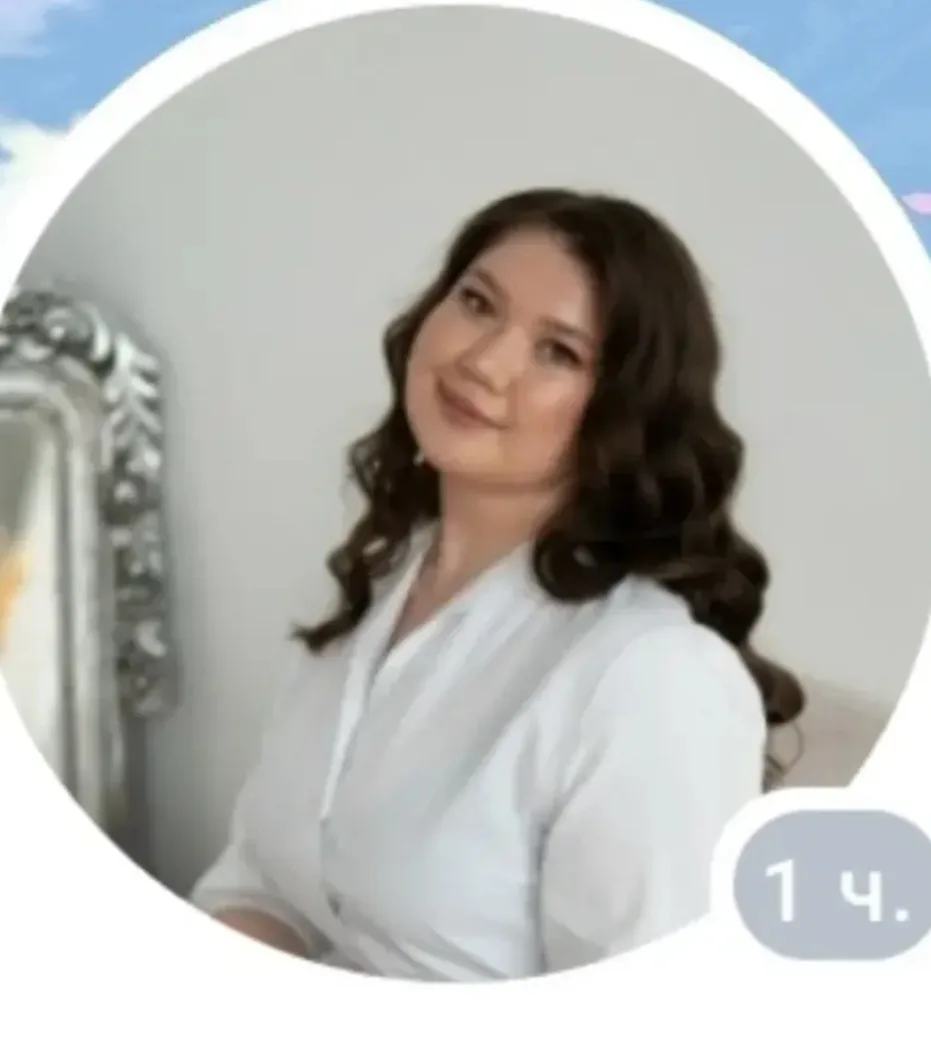 🕯️ Трагедия на трассе: в ДТП погибла молодой врач из Салаватского района
Вчера в аварии с участием 
