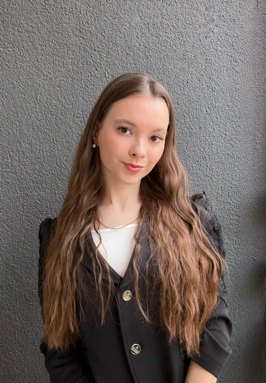 Наши таланты

Наступила пора выпускных экзаменов. И пока все ждут результаты ЕГЭ, хотим рассказать о