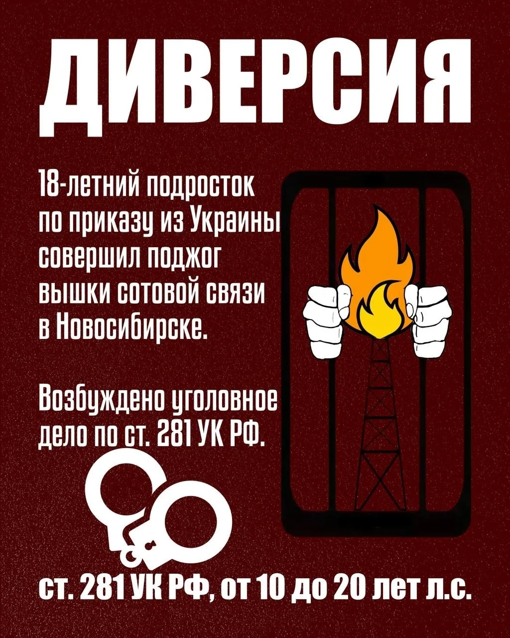 Решай, что важнее! 

#школы_Томска #Школа54
