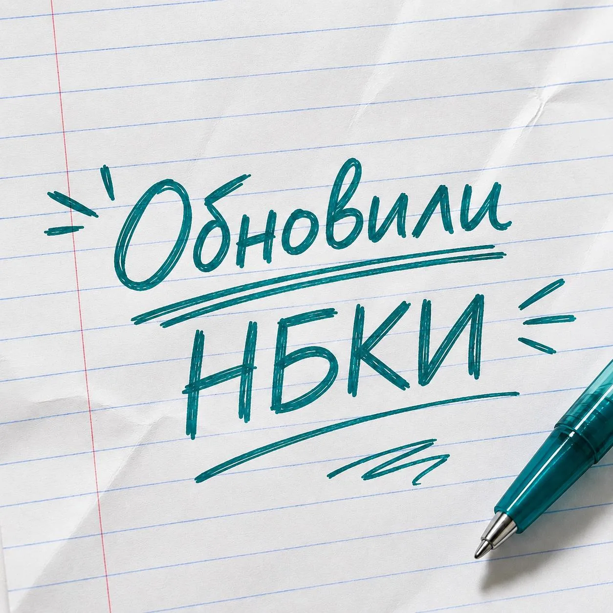 📢 Мы продолжаем анализировать все 3 отчёта БКИ, включая новый формат НБКИ.

Спасибо всем, кто помог