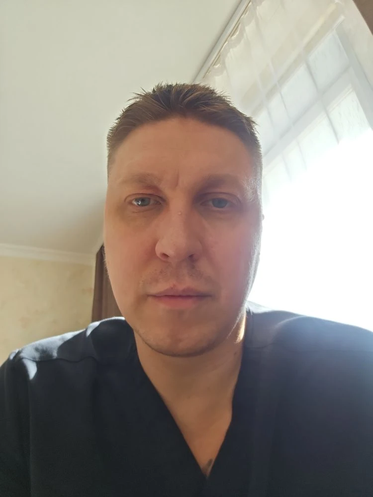 ГУБКИНСКИЙ ПРИЕМ НАЧАТ ))