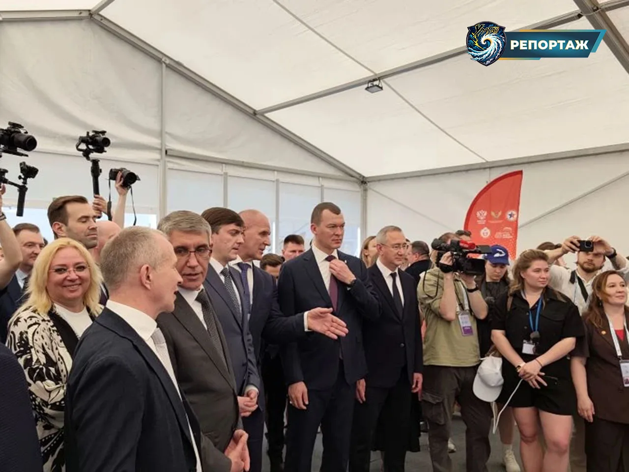СОВЕТНИК ДИРЕКТОРА ИЗ МК2 ПРИНЯЛ УЧАСТИЕ ВО ВСЕРОССИЙСКОМ СЪЕЗДЕ УЧИТЕЛЕЙ ФИЗИЧЕСКОЙ КУЛЬТУРЫ 🔥

В 