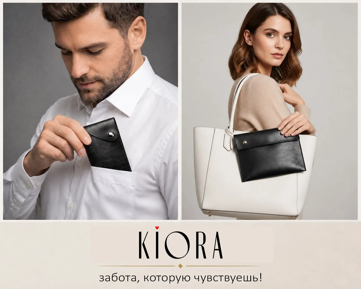 Мы сами долго жили в этом...

🤯 Постоянный шум.
Куча мелочей.

Ощущение, что день проходит, а толку