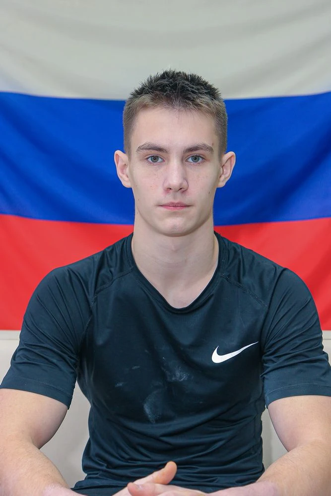 🎉🎂Сегодня отмечает День рождения тренер-преподаватель и действующий спортсмен нашей школы Столяров