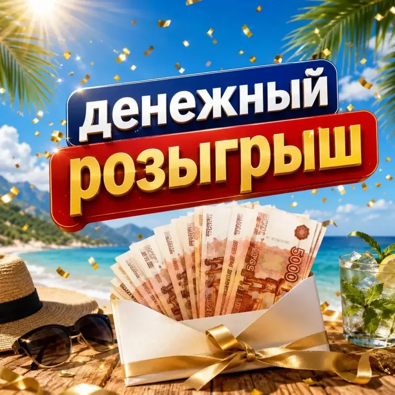 Лето - дорогое удовольствие. 

Только вчера пришла зарплата, а уже сегодня очередные траты: детский 