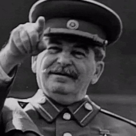 Книгу о Сталине презентует советник Путина перед открытием памятника Балабанову

Председатель СПЧ и 