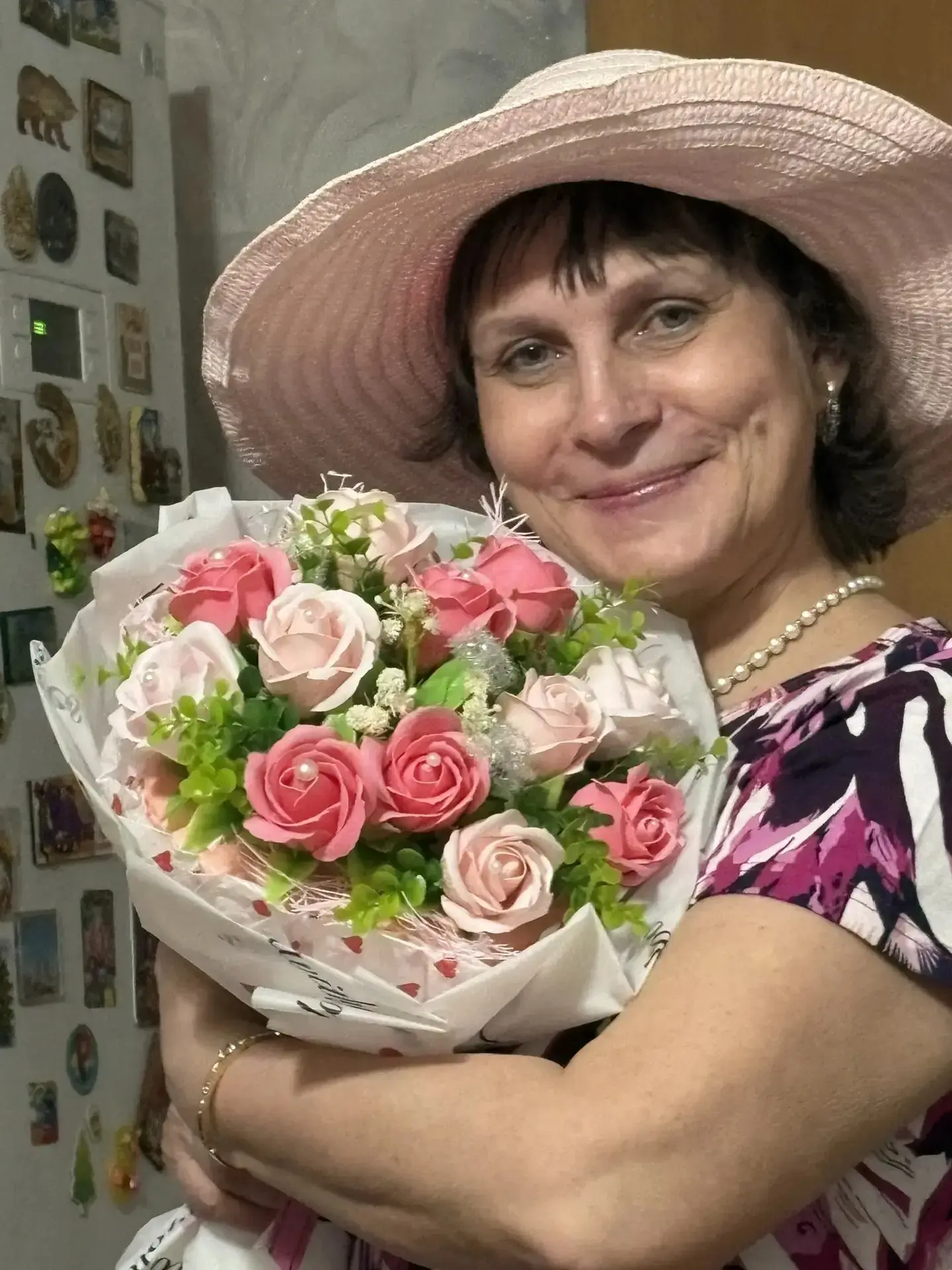 🎂🎁🎉
В каждом детском саду есть особенные люди, чей труд не всегда на виду, но без которого невозм