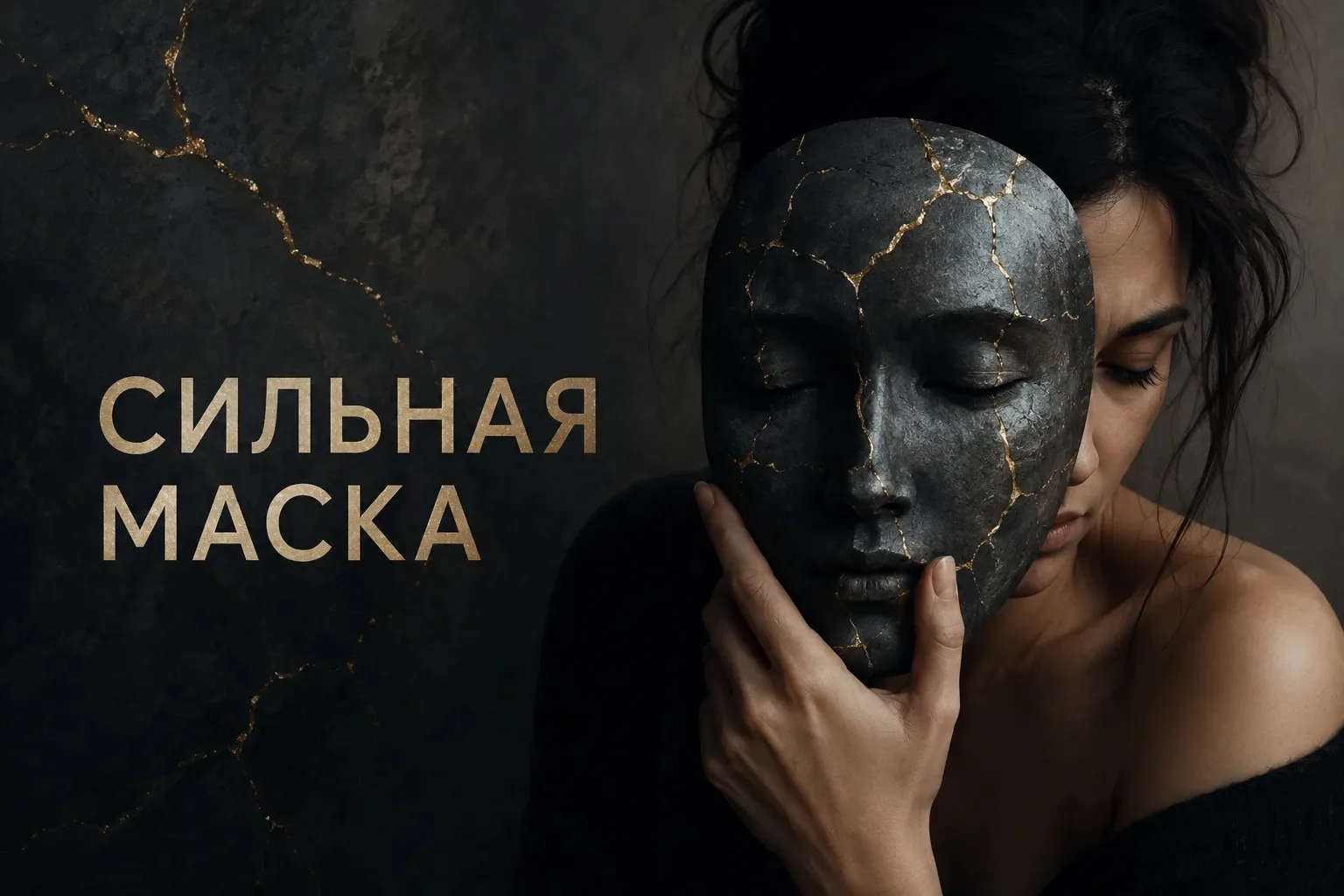 Почему вы боитесь показать свою слабость (и как это связано со стыдом)

Вы когда-нибудь ловили себя 