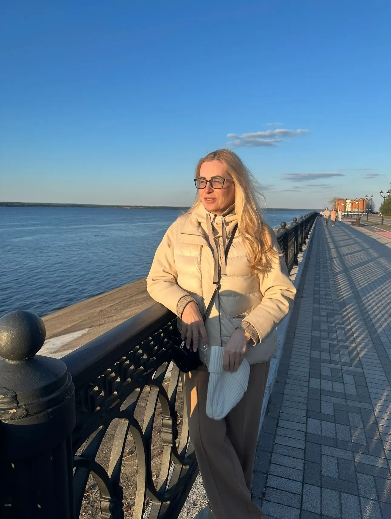 КОГДА ПОГОДА БЬЁТ: ГОМЕОПАТИЯ ПРИ КЛИМАТИЧЕСКИХ КАЧЕЛЯХ

Только вчера +30, а сегодня +10, ледяной ве