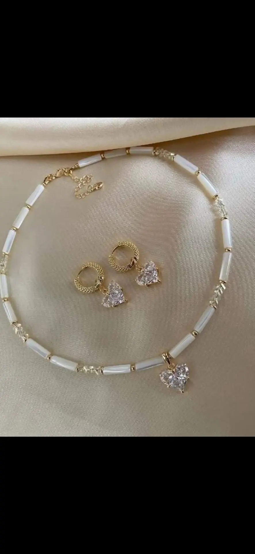 Колье 1500 
Серьги 1000
