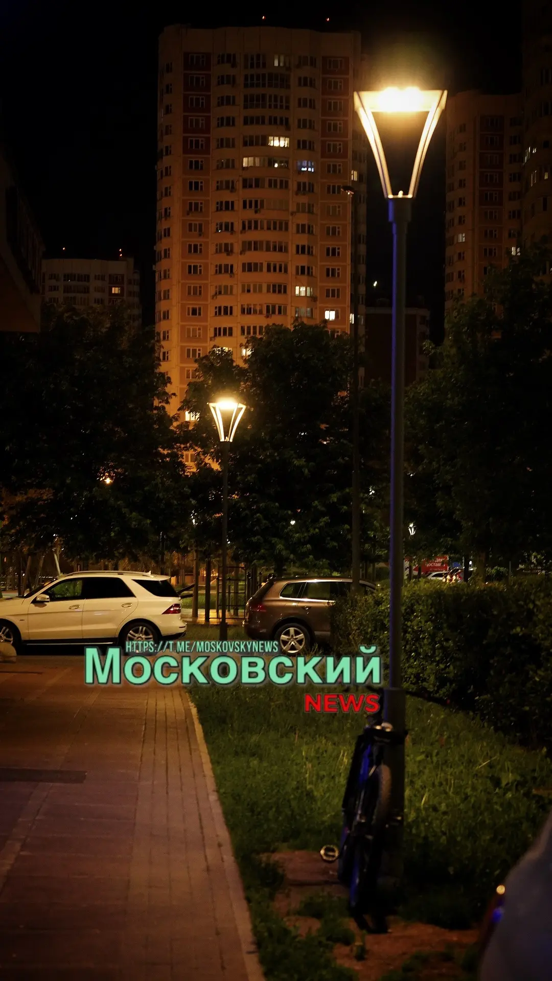 Добрый вечер друзья