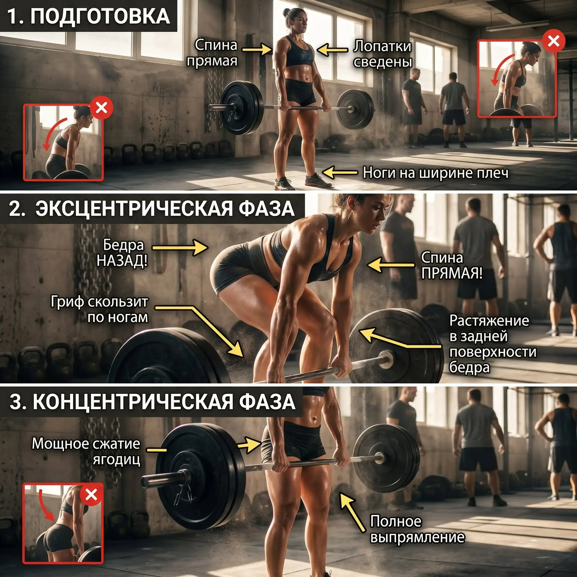 📸Контент для блога за считанные секунды!

Хватит часами искать картинки в стоках или рисовать самом