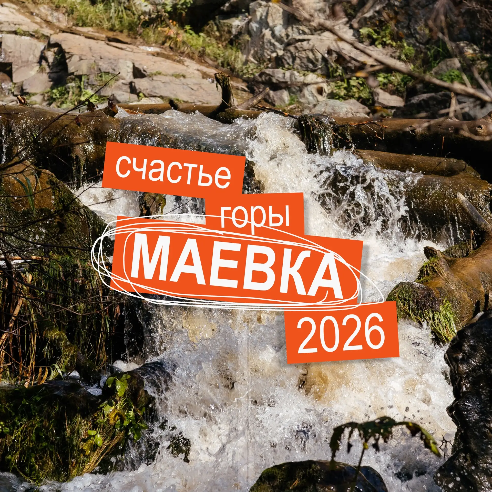 НУ МЕДЯТИНА

Представь: конец мая, ты всё ещё учишь что-то про пульс и давление, и вот тебе приходит