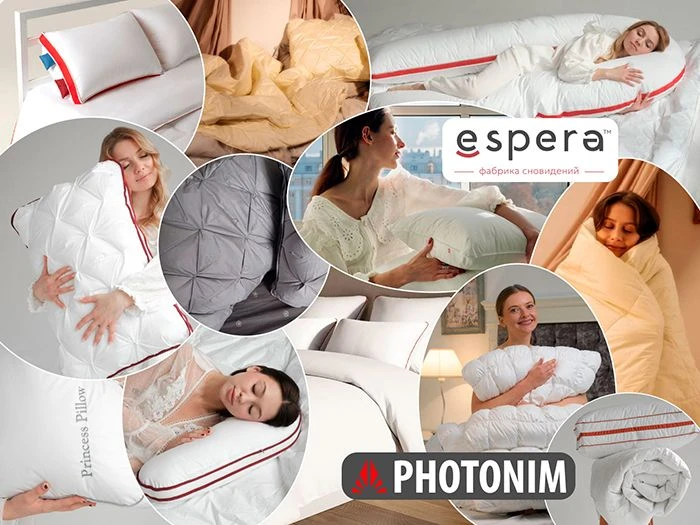 Текстильный лазерный раскройщик Photonim P1812 Scan Pro
 с функцией распознавания контуров кроя уста