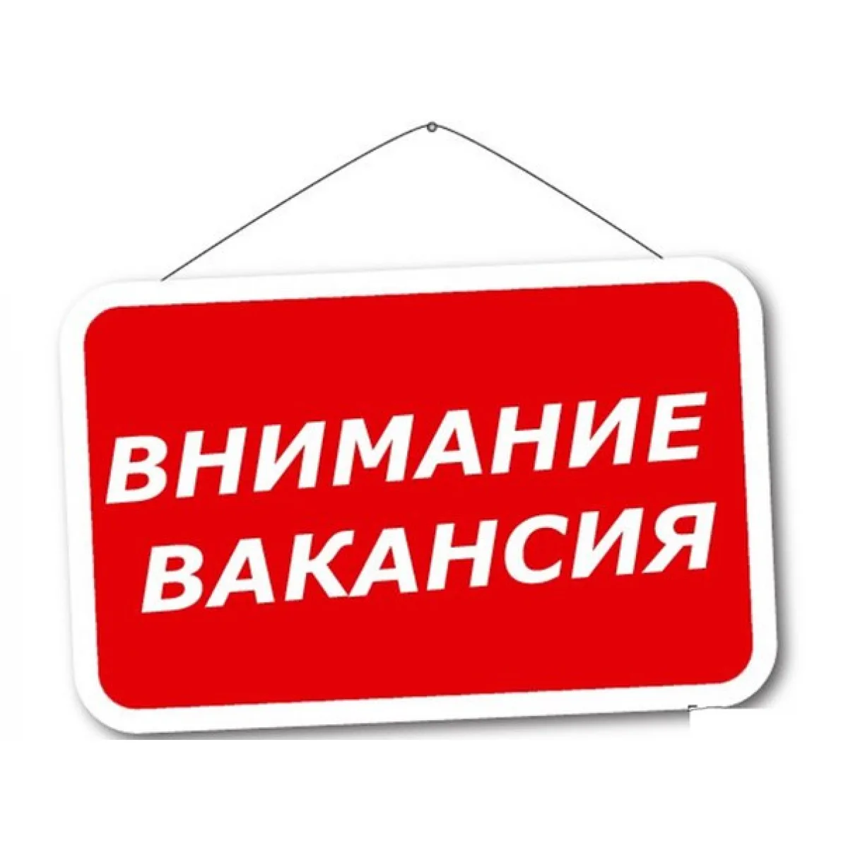📌В администрацию Правокубанского ГП требуется на постоянную работу бухгалтер.
📌Требования к замеща