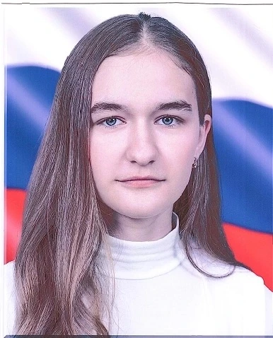 🎉 Поздравляем Малышеву Анастасию, ученицу 11 класса, с выдающимся результатом на ЕГЭ по химии!👍
💥