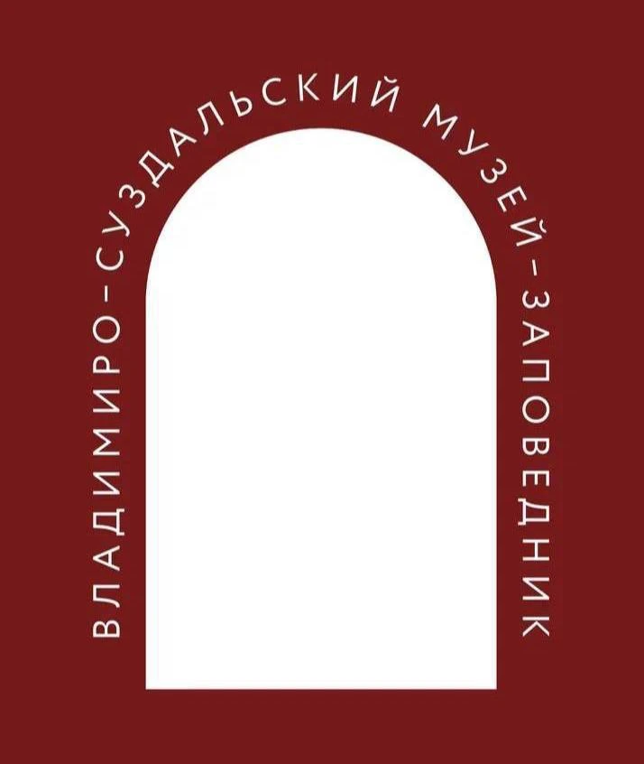 Сунгирская лошадка 

Семён Старов сделал ролик о Сунгирской лошадке для Владимиро-Суздальского музея