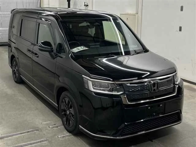 ➡️БЫЛ ПРОДАН НА АУКЦИОНЕ⬅️

HONDA STEPWGN
Дата продажи : 10.06.2026
⏺ Год - 2022
⏺ Оценка - 4,5
⏺ Об