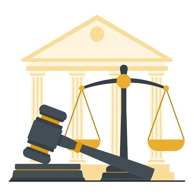 👪 Уважаемые родители!

📢 Информируем вас о выпуске образовательного видеоролика в рамках проекта «