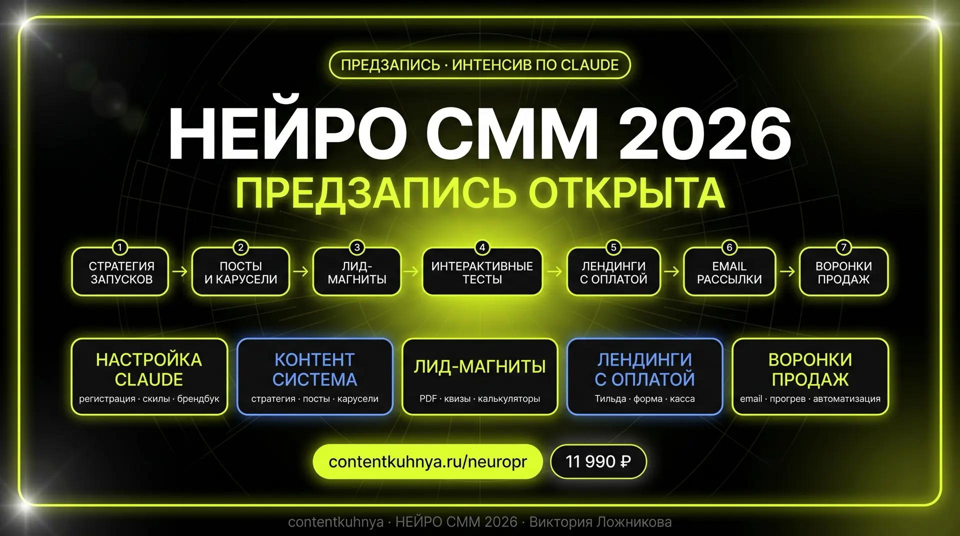 CHAT GPT УСТАРЕЛ И ВОТ ЧТО ТЕПЕРЬ АКТУАЛЬНО 👇

Весь мир массово отменяет подписку на чат и переходи