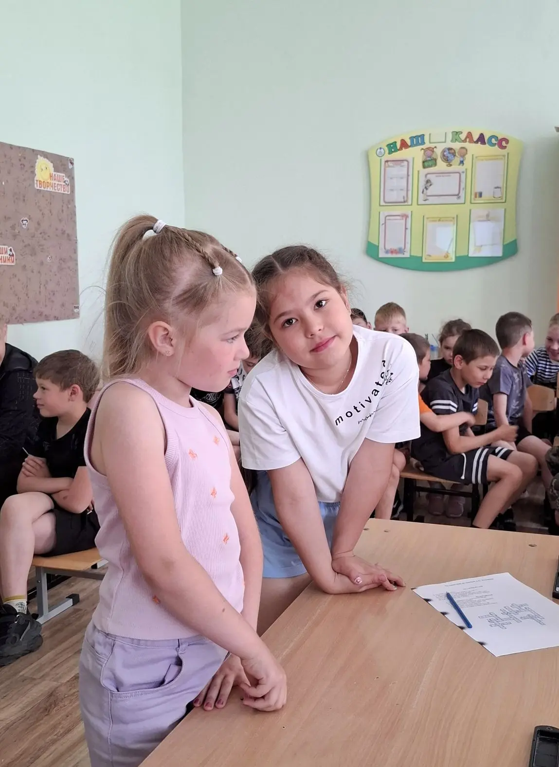 📚6 июня мы отмечаем День русского языка! Праздник установлен в честь дня рождения Александра Пушкин