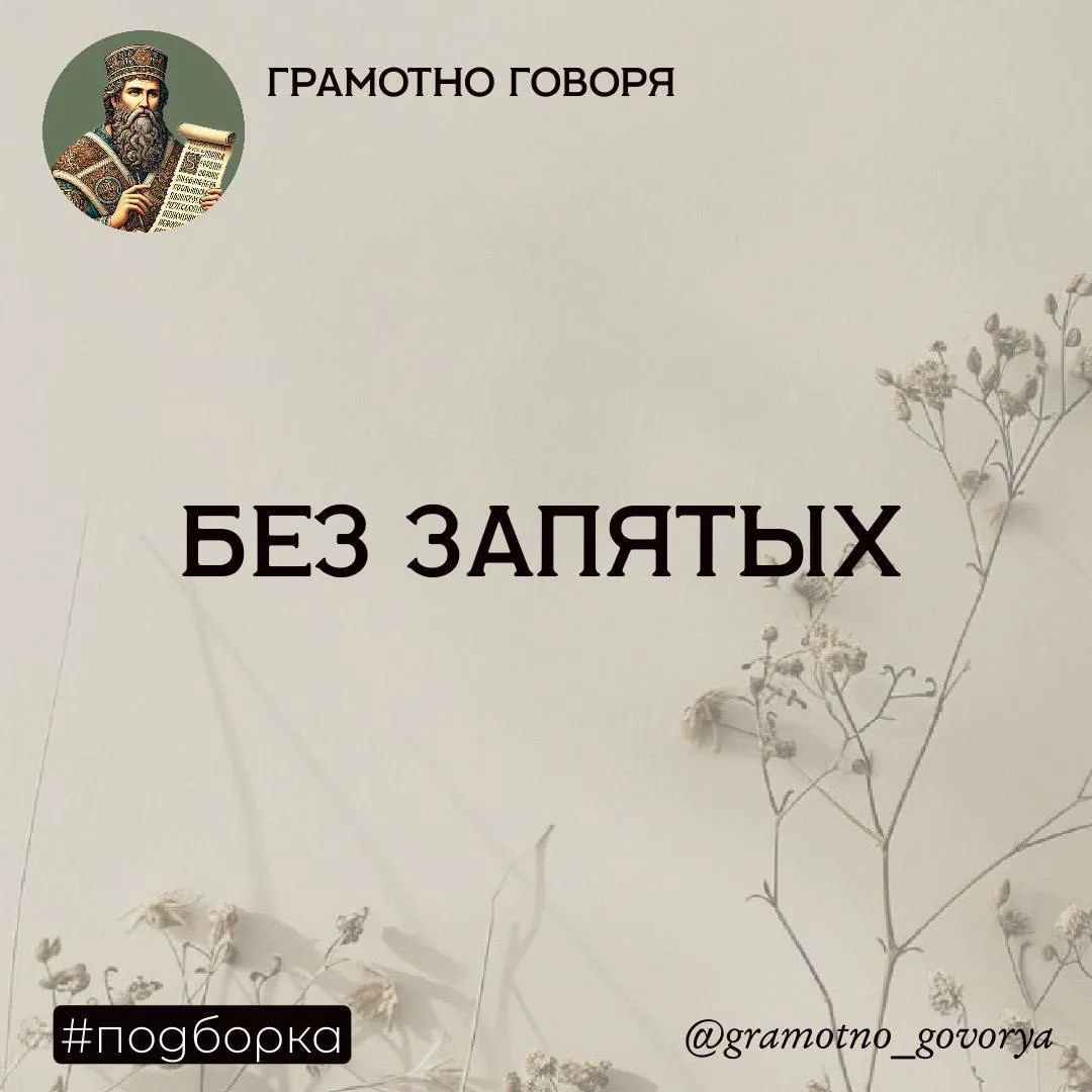 Выражения без запятых  

Небольшая подборка фраз: 

✔️ни рыба ни мясо
✔️ни с того ни с сего
✔️ни све