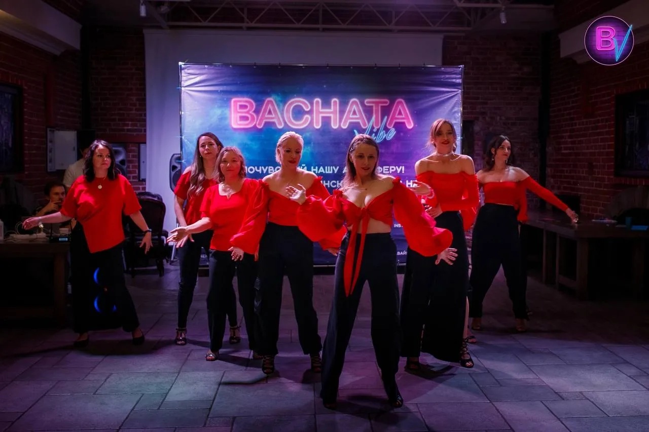 СРЕДА 💙💙 ИЮНЯ

❤️18:00-19:00 ЖЕНСКИЙ СТИЛЬ 
закрытая группа 
с Мариной Лужецкой

❤️19:00-20:00 ЖЕН